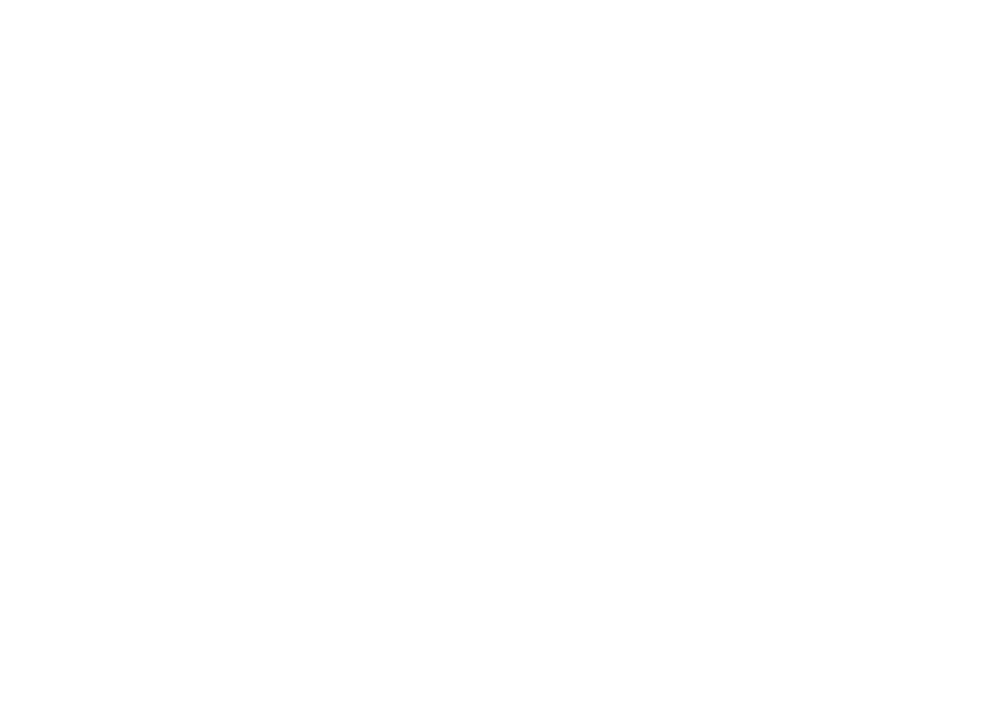 Rex Arkitektbyrå logga